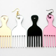Image for article titled Asian E-Commerce Sites Are Ripping Off Popular Black Jewelry Designer Rachel Stewart